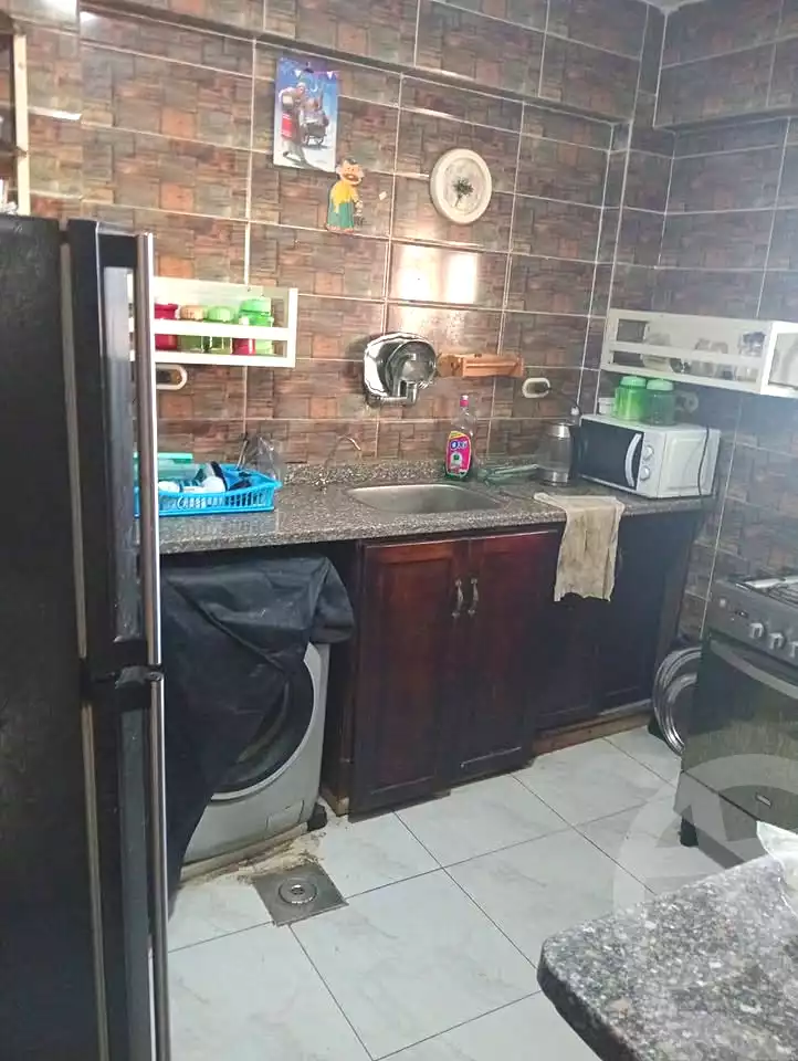 https://aqarmap.com.eg/en/listing/6996984-for-sale-alexandria-el-mandara-alex-el-mandara-qebli
