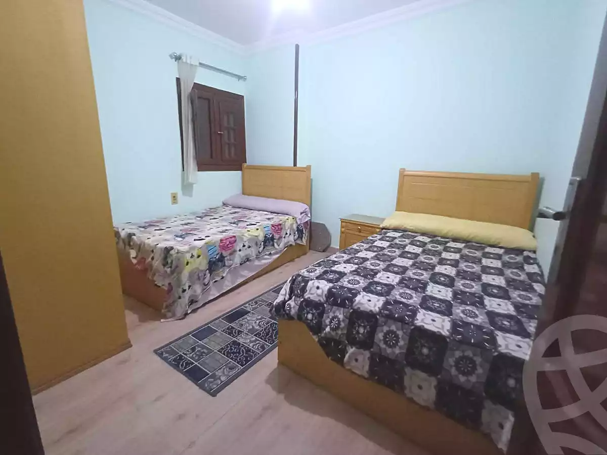 https://aqarmap.com.eg/ar/listing/6997012-for-sale-alexandria-el-asafra-l-sfr-bhry