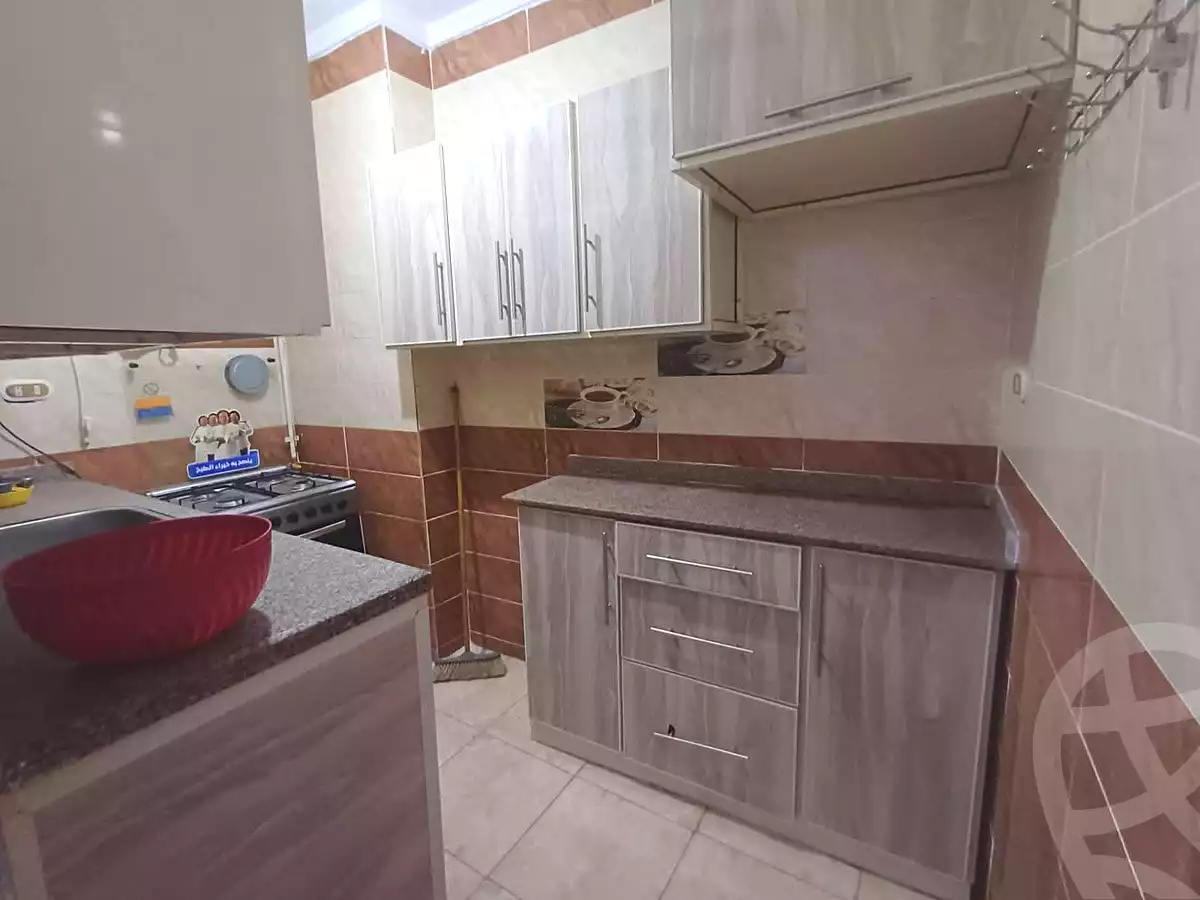 https://aqarmap.com.eg/ar/listing/6997012-for-sale-alexandria-el-asafra-l-sfr-bhry