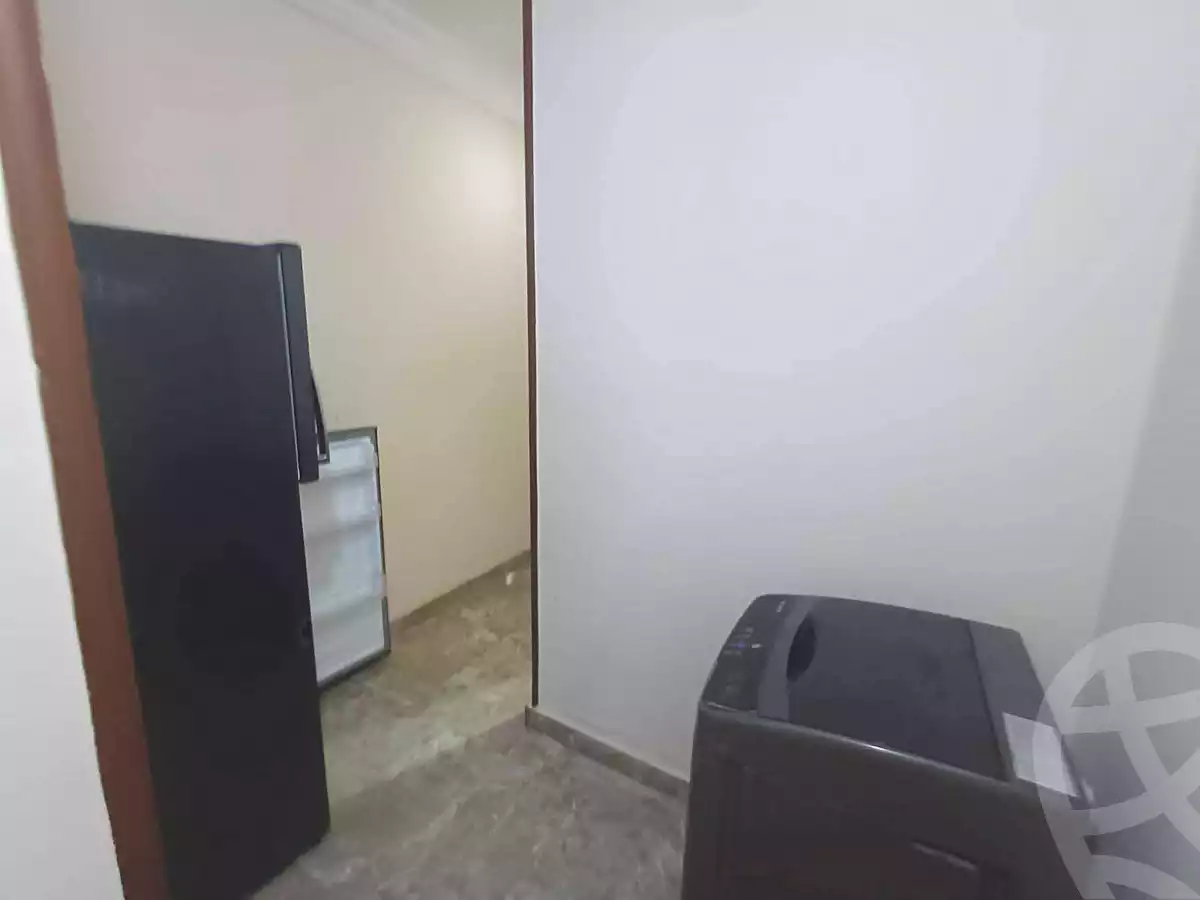 https://aqarmap.com.eg/ar/listing/6997012-for-sale-alexandria-el-asafra-l-sfr-bhry
