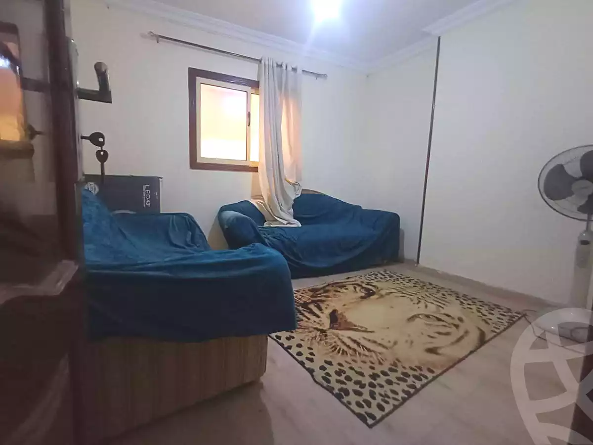 https://aqarmap.com.eg/ar/listing/6997012-for-sale-alexandria-el-asafra-l-sfr-bhry