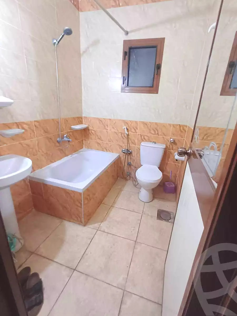 https://aqarmap.com.eg/ar/listing/6997012-for-sale-alexandria-el-asafra-l-sfr-bhry