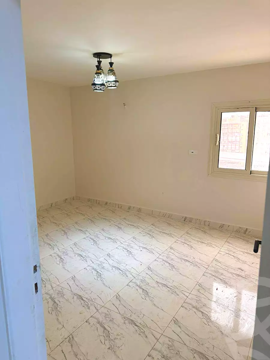 https://aqarmap.com.eg/ar/listing/6997019-for-rent-cairo-el-haram-el-maryotya