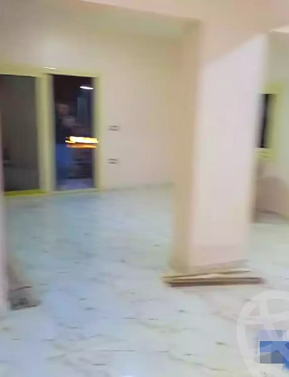 https://aqarmap.com.eg/ar/listing/6997023-for-sale-cairo-el-haram-el-lebeny