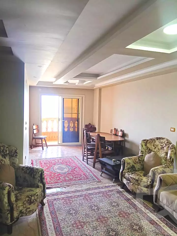https://aqarmap.com.eg/ar/listing/6997034-for-sale-alexandria-el-max-el-max-st