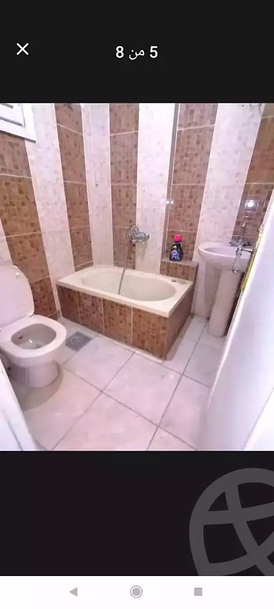 https://aqarmap.com.eg/en/listing/6997028-for-rent-alexandria-el-asafra-shr-jml-bd-lnsr
