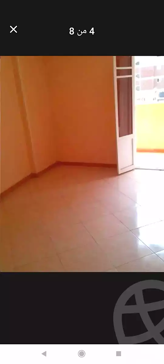 https://aqarmap.com.eg/en/listing/6997028-for-rent-alexandria-el-asafra-shr-jml-bd-lnsr