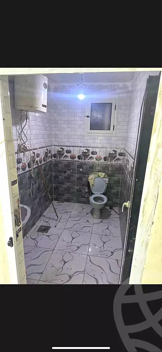 https://aqarmap.com.eg/ar/listing/6997032-for-sale-alexandria-el-asafra-shr-45