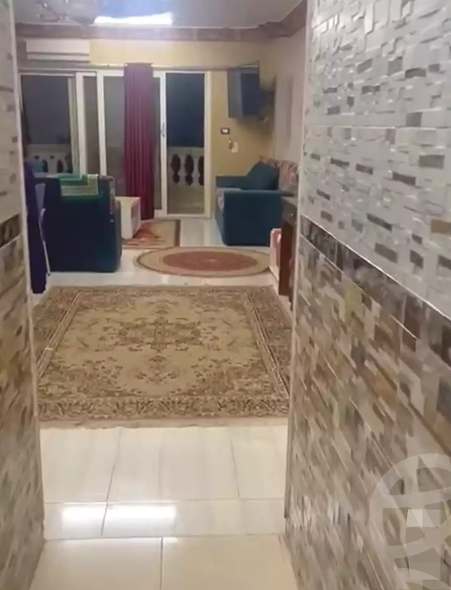 https://aqarmap.com.eg/en/listing/6997038-for-sale-cairo-faisal-shareaa-el-eshren