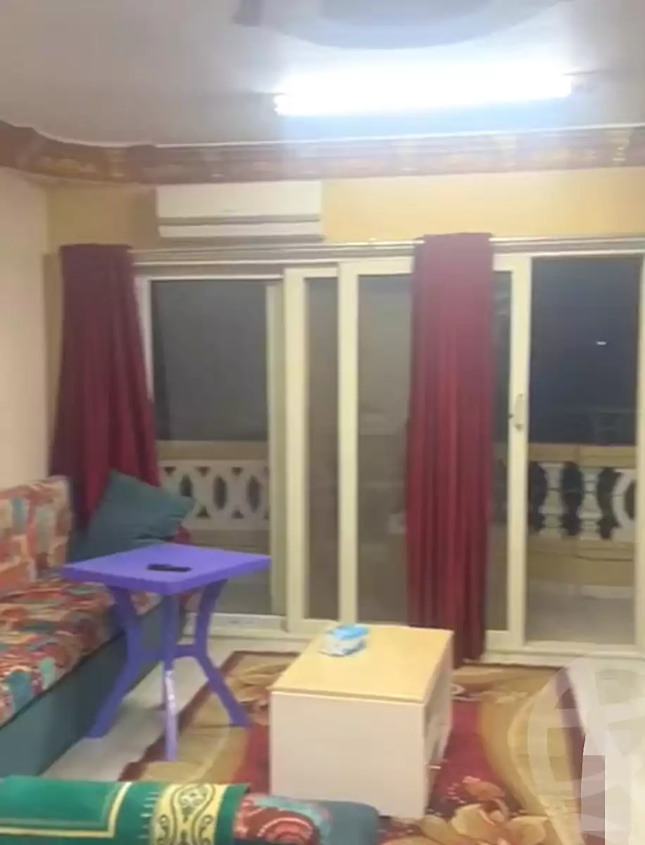 https://aqarmap.com.eg/en/listing/6997038-for-sale-cairo-faisal-shareaa-el-eshren