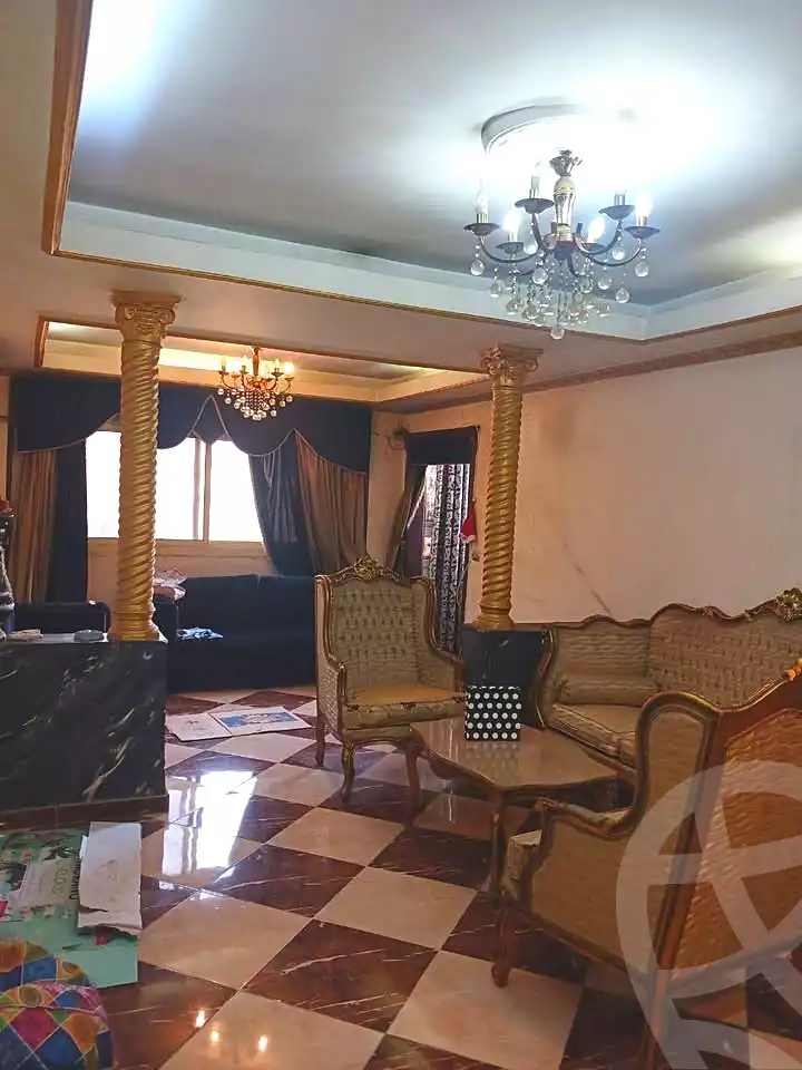 https://aqarmap.com.eg/en/listing/6997040-for-rent-cairo-faisal-el-maryotyah