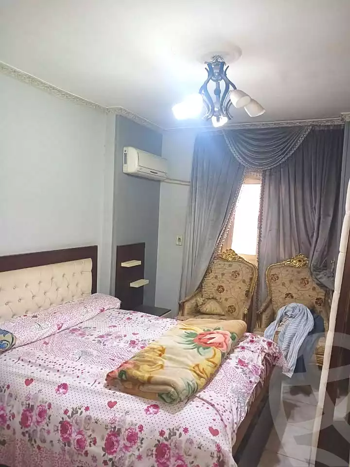https://aqarmap.com.eg/en/listing/6997040-for-rent-cairo-faisal-el-maryotyah