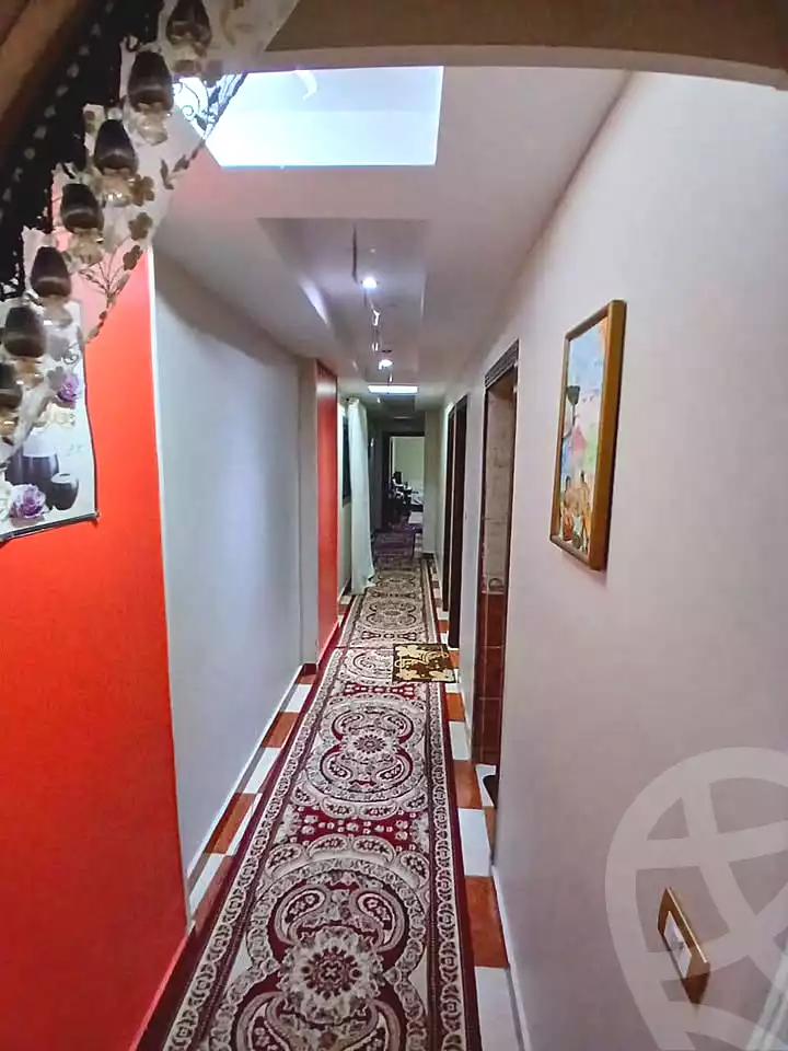 https://aqarmap.com.eg/en/listing/6997036-for-sale-alexandria-fyktwry-el-galaa-st