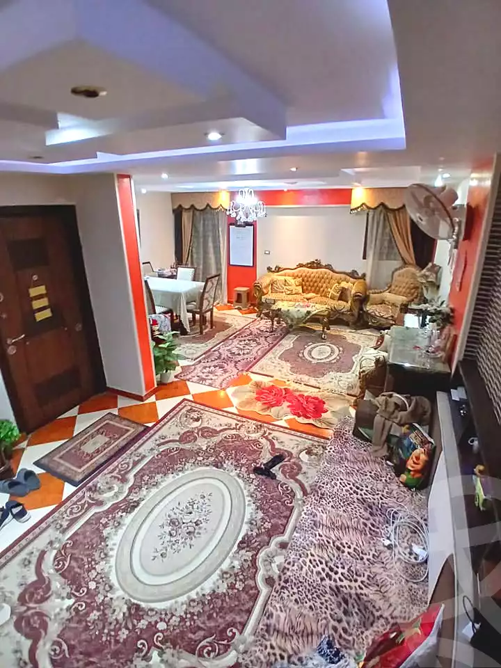 https://aqarmap.com.eg/en/listing/6997036-for-sale-alexandria-fyktwry-el-galaa-st