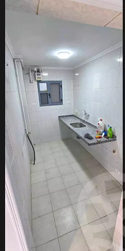 https://aqarmap.com.eg/ar/listing/6997035-for-rent-alexandria-el-mandara-shr-mlk-hfny