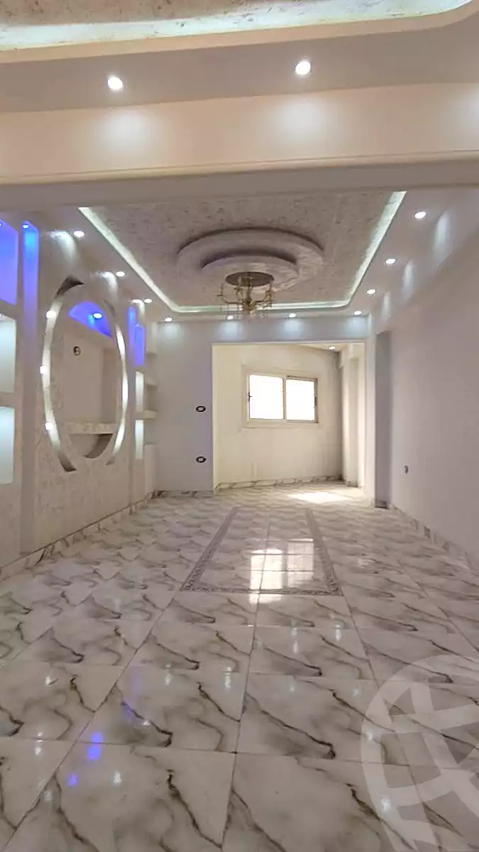 https://aqarmap.com.eg/ar/listing/6997016-for-sale-alexandria-el-dekhela
