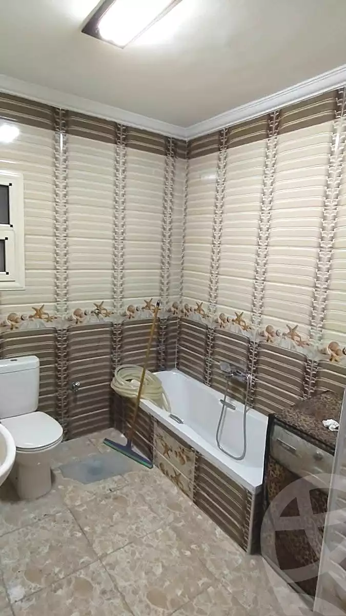 https://aqarmap.com.eg/ar/listing/6997016-for-sale-alexandria-el-dekhela