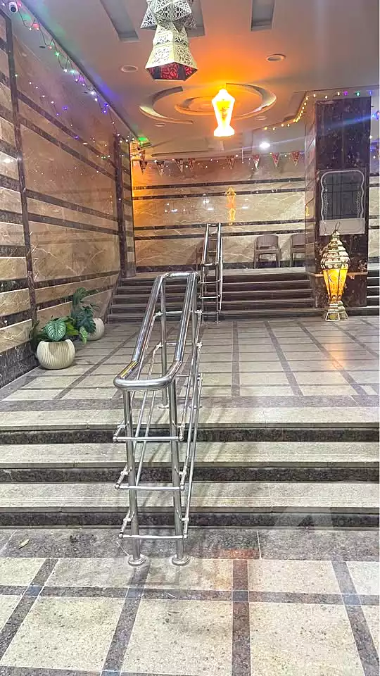 https://aqarmap.com.eg/ar/listing/6997047-for-sale-cairo-faisal-el-maryotyah-agyad-st