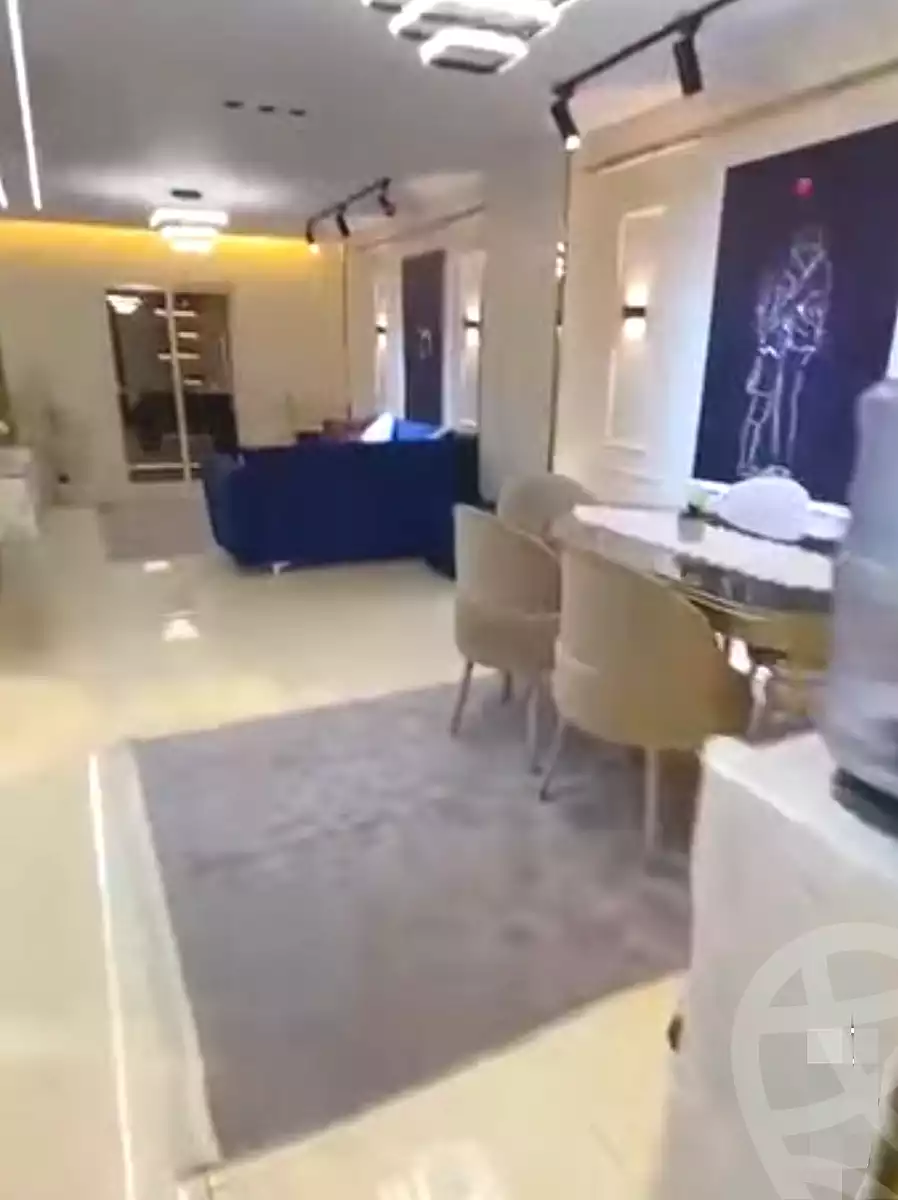 https://aqarmap.com.eg/en/listing/6997052-for-sale-cairo-el-haram-el-lebeny