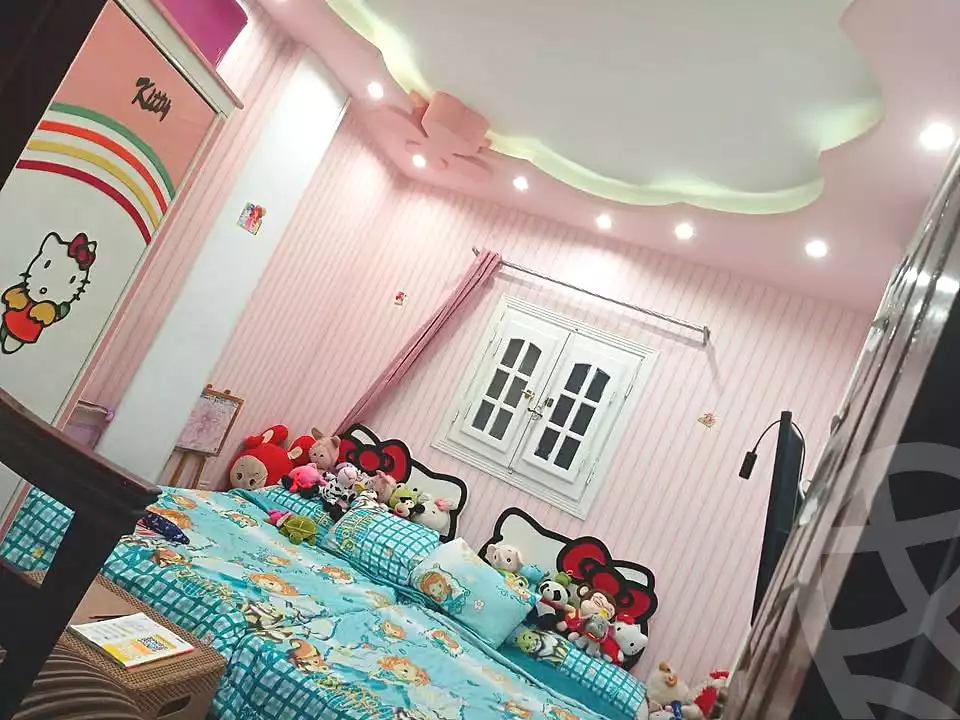 https://aqarmap.com.eg/en/listing/6997051-for-sale-alexandria-lsywf-gamila-abu-herid-st