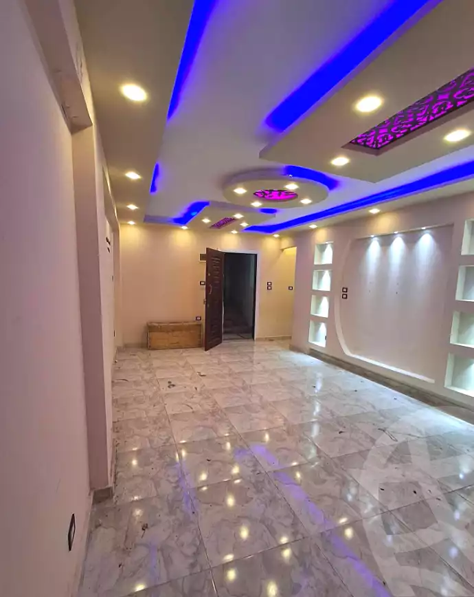https://aqarmap.com.eg/ar/listing/6997056-for-sale-alexandria-lsywf-el-falki