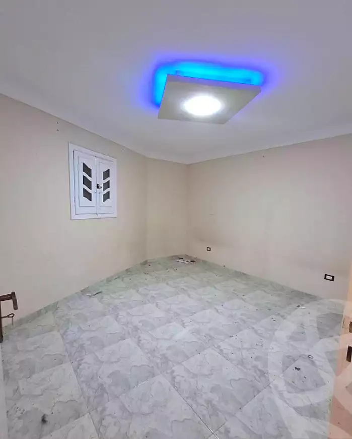 https://aqarmap.com.eg/ar/listing/6997056-for-sale-alexandria-lsywf-el-falki