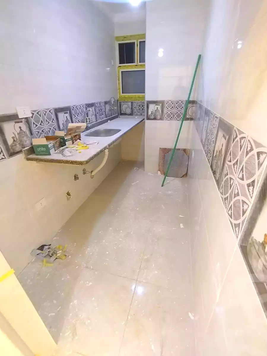 https://aqarmap.com.eg/en/listing/6997055-for-sale-alexandria-lsywf-el-falki-street-16-el-eslah