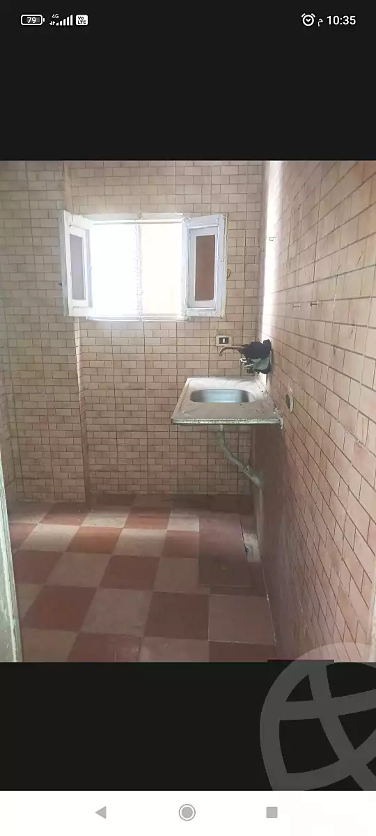 https://aqarmap.com.eg/ar/listing/6997060-for-sale-alexandria-al-agamy-el-hanouvel