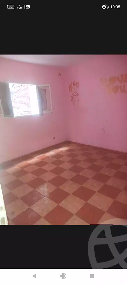 https://aqarmap.com.eg/ar/listing/6997060-for-sale-alexandria-al-agamy-el-hanouvel