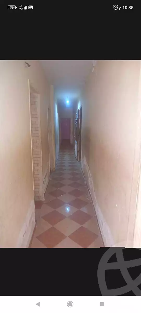 https://aqarmap.com.eg/ar/listing/6997060-for-sale-alexandria-al-agamy-el-hanouvel