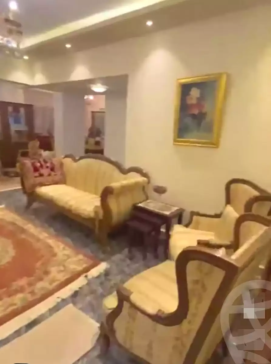 https://aqarmap.com.eg/en/listing/6997064-for-sale-cairo-faisal-el-lebeny