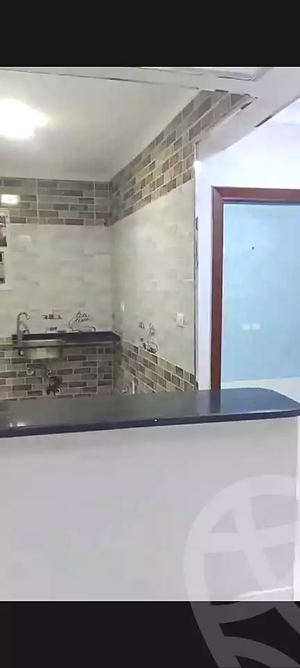 https://aqarmap.com.eg/ar/listing/6997063-for-rent-cairo-faisal-el-tawabeq-el-mansheya-st