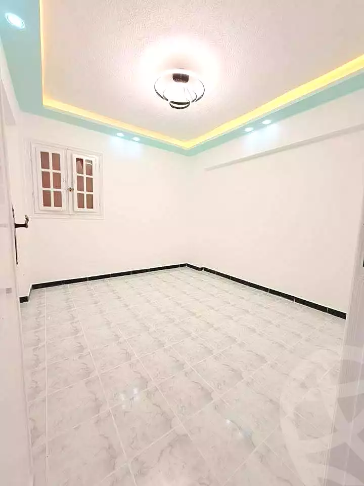 https://aqarmap.com.eg/ar/listing/6997073-for-sale-alexandria-al-agamy-shataa-el-nakheel