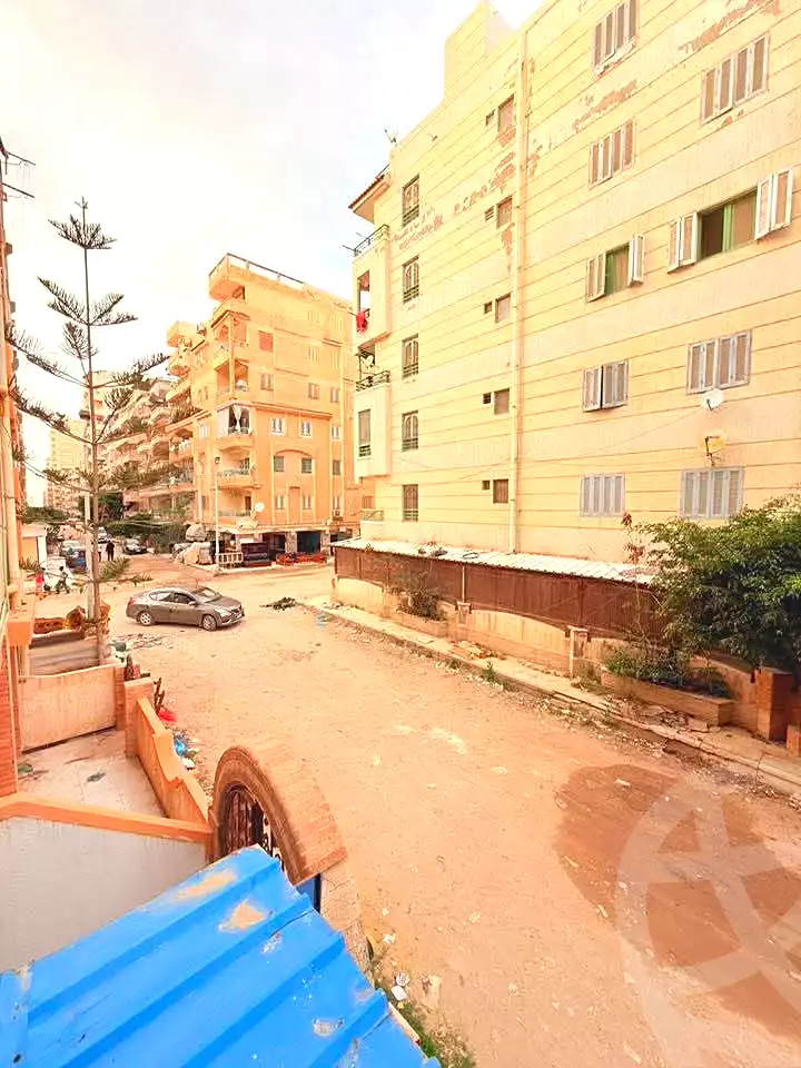 https://aqarmap.com.eg/ar/listing/6997073-for-sale-alexandria-al-agamy-shataa-el-nakheel