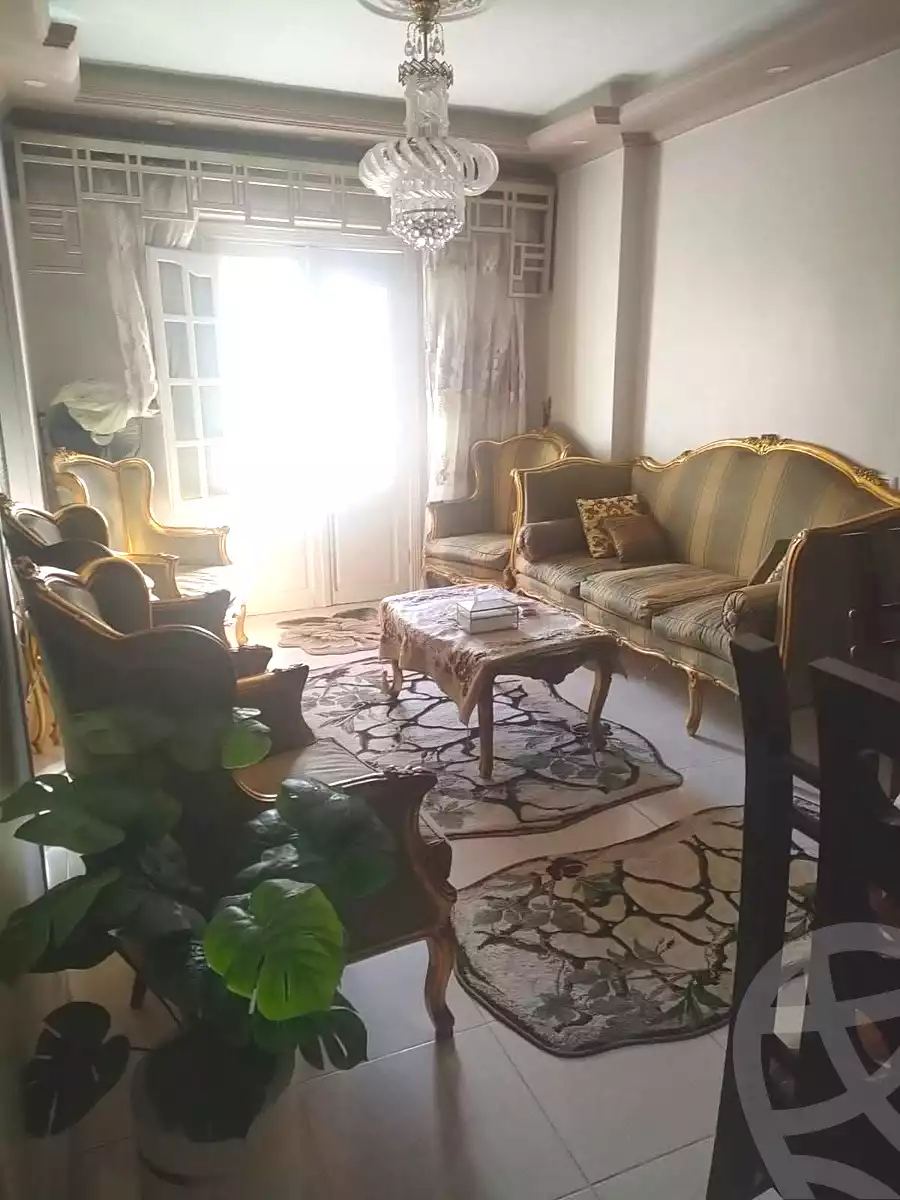 https://aqarmap.com.eg/ar/listing/6997044-for-sale-alexandria-sydy-bshr-sydy-bshr-bhry-sidi-beshr-mosque-st
