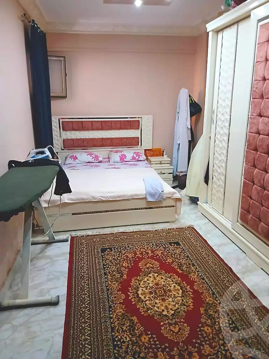 https://aqarmap.com.eg/en/listing/6997074-for-sale-alexandria-al-agamy-bw-ywsf
