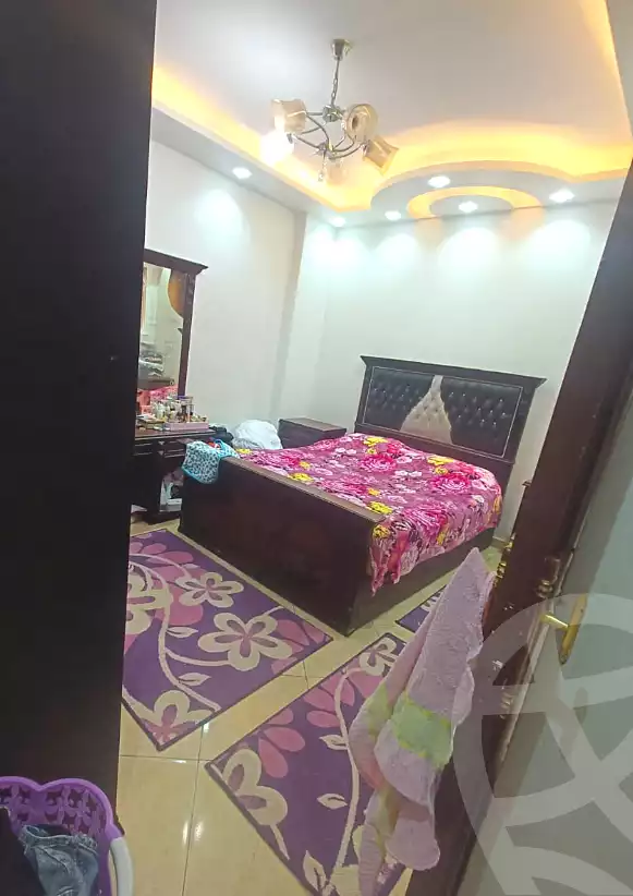 https://aqarmap.com.eg/ar/listing/6997075-for-sale-alexandria-lsywf-el-falki-street-16-el-eslah