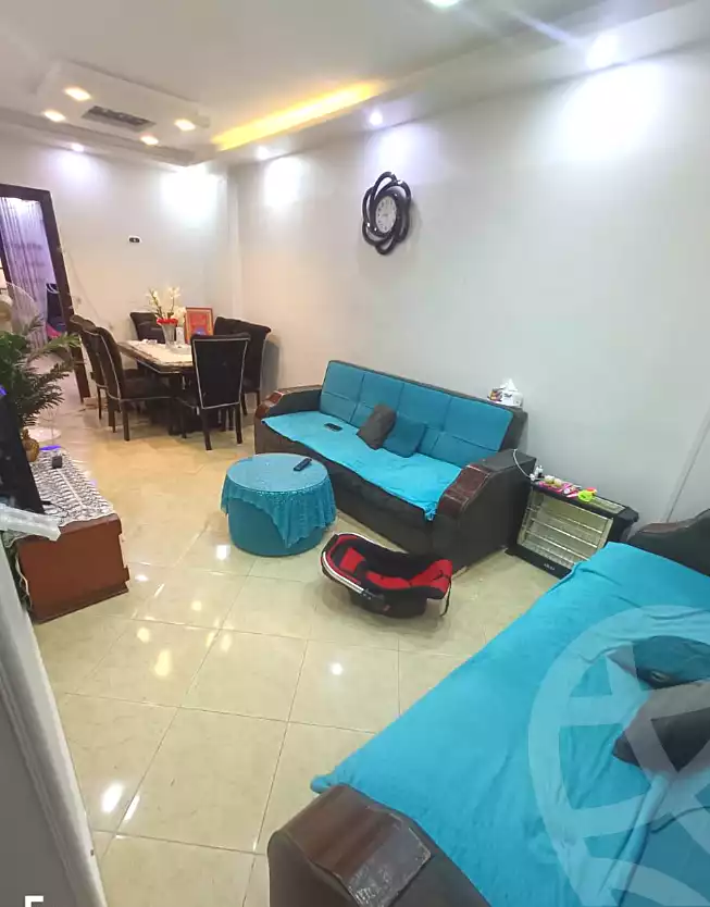 https://aqarmap.com.eg/ar/listing/6997075-for-sale-alexandria-lsywf-el-falki-street-16-el-eslah