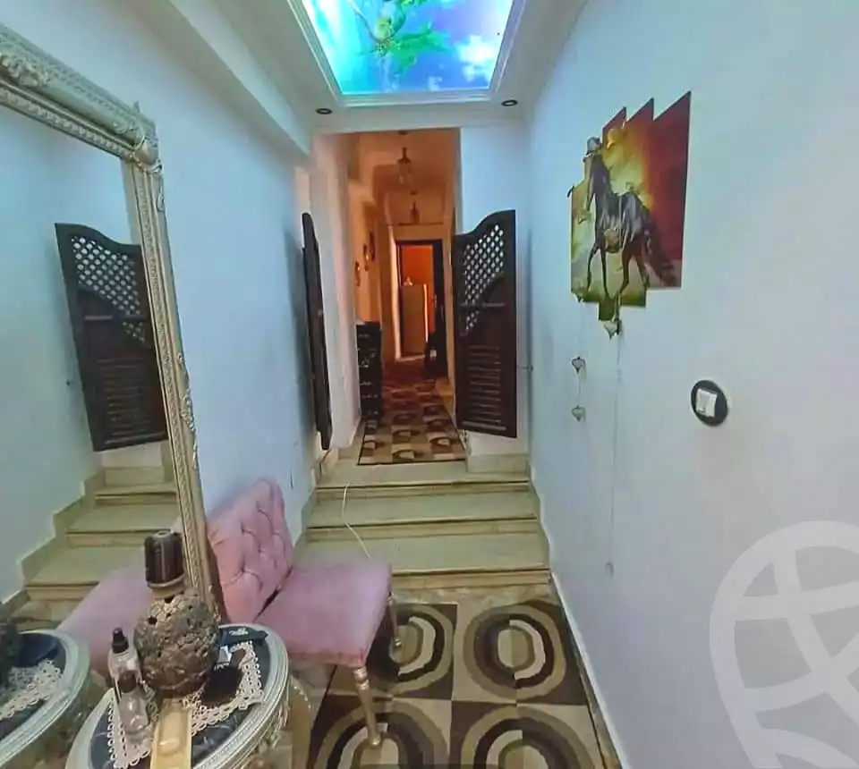 https://aqarmap.com.eg/en/listing/6997069-for-sale-alexandria-lsywf-lsywf-bhry-ibrahim-saif-st