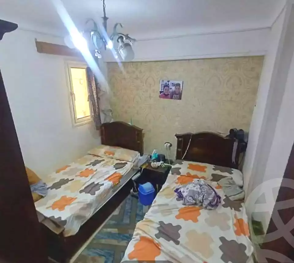 https://aqarmap.com.eg/en/listing/6997069-for-sale-alexandria-lsywf-lsywf-bhry-ibrahim-saif-st
