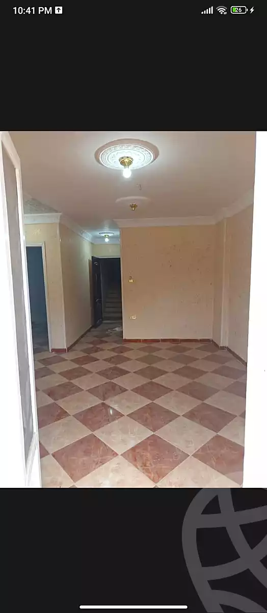 https://aqarmap.com.eg/en/listing/6997082-for-sale-alexandria-al-agamy-el-hanouvel-hussein-waly-st