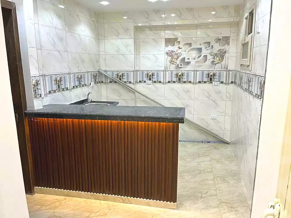 https://aqarmap.com.eg/ar/listing/6997084-for-rent-cairo-faisal