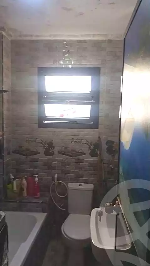 https://aqarmap.com.eg/ar/listing/6997058-for-sale-alexandria-al-agamy-el-hanouvel