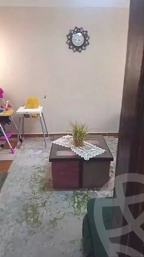https://aqarmap.com.eg/ar/listing/6997058-for-sale-alexandria-al-agamy-el-hanouvel
