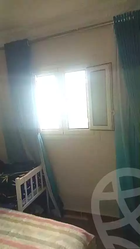 https://aqarmap.com.eg/ar/listing/6997058-for-sale-alexandria-al-agamy-el-hanouvel