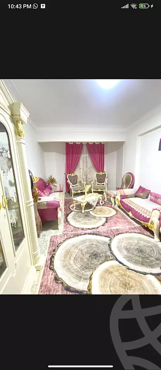 https://aqarmap.com.eg/ar/listing/6997087-for-sale-alexandria-al-agamy-el-hanouvel-el-warsha-st