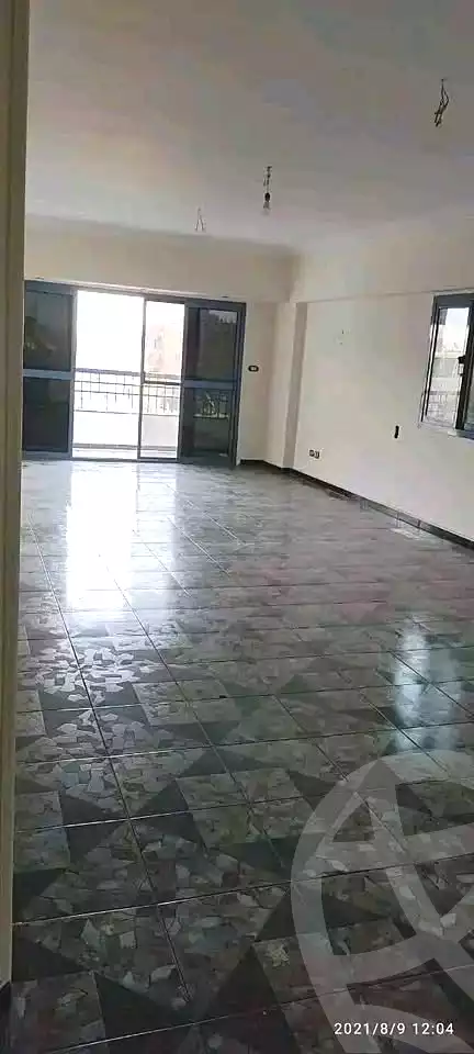 https://aqarmap.com.eg/en/listing/6997092-for-sale-cairo-hadayek-el-koba-el-khaleel-st