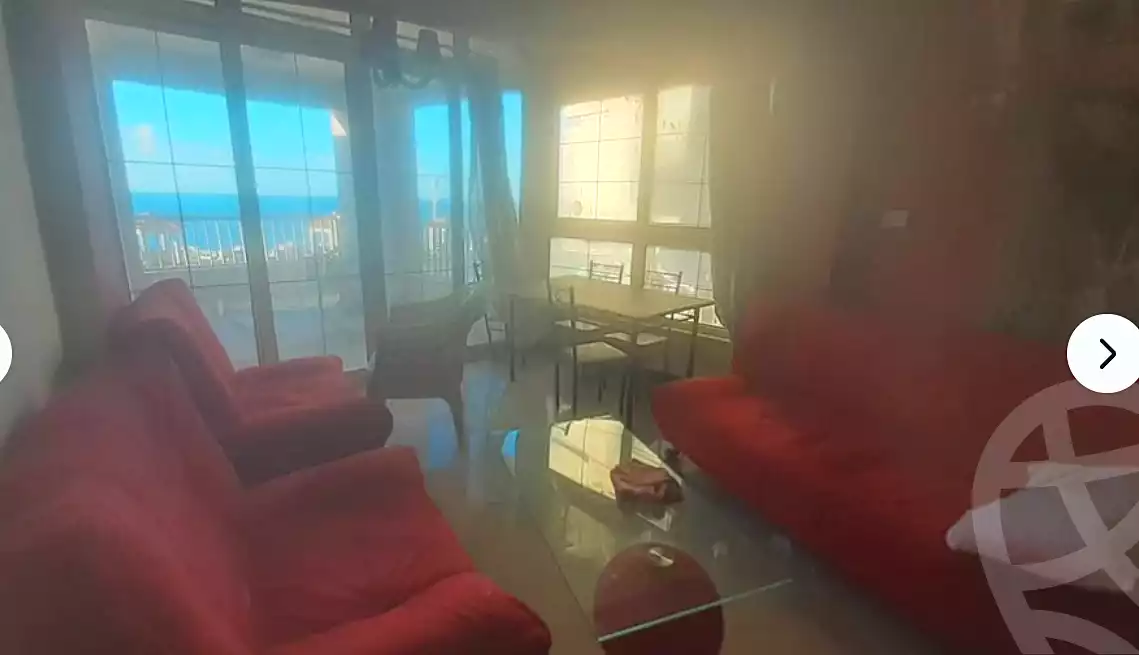 https://aqarmap.com.eg/en/listing/6997059-for-sale-alexandria-el-asafra-l-sfr-bhry-el-geish-rd