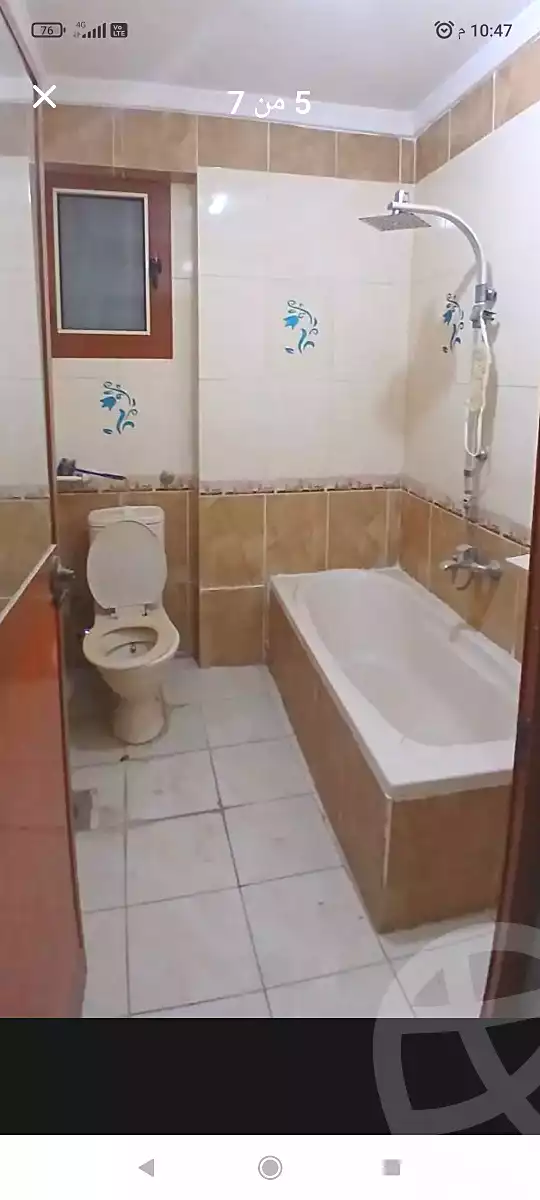 https://aqarmap.com.eg/en/listing/6997100-for-sale-alexandria-lsywf-el-falki-street-16-el-eslah