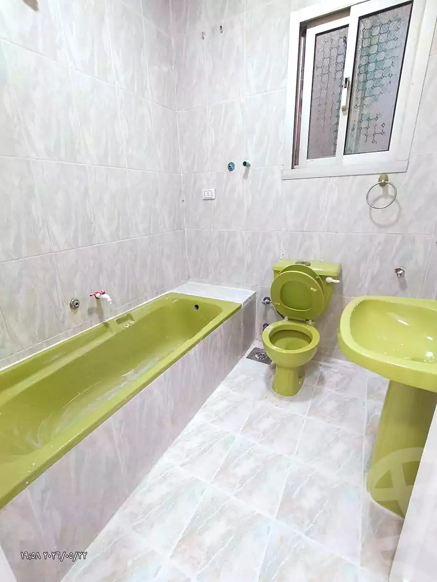 https://aqarmap.com.eg/en/listing/6997099-for-sale-alexandria-al-agamy-shataa-el-nakheel